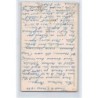 Rare collectable postcards of TUNISIA. Vintage Postcards of TUNISIA