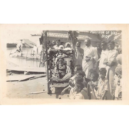 Rare collectable postcards of INDIA. Vintage Postcards of INDIA