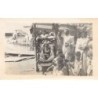 Rare collectable postcards of INDIA. Vintage Postcards of INDIA