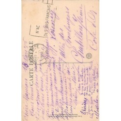Rare collectable postcards of TUNISIA. Vintage Postcards of TUNISIA