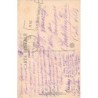 Rare collectable postcards of TUNISIA. Vintage Postcards of TUNISIA