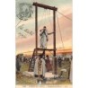 Rare collectable postcards of TUNISIA. Vintage Postcards of TUNISIA