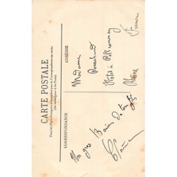 Rare collectable postcards of TUNISIA. Vintage Postcards of TUNISIA