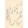 Rare collectable postcards of TUNISIA. Vintage Postcards of TUNISIA