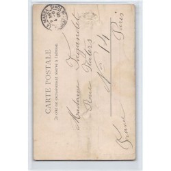 Rare collectable postcards of TUNISIA. Vintage Postcards of TUNISIA