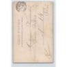 Rare collectable postcards of TUNISIA. Vintage Postcards of TUNISIA