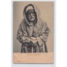 Rare collectable postcards of TUNISIA. Vintage Postcards of TUNISIA