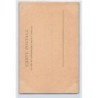 Rare collectable postcards of TUNISIA. Vintage Postcards of TUNISIA