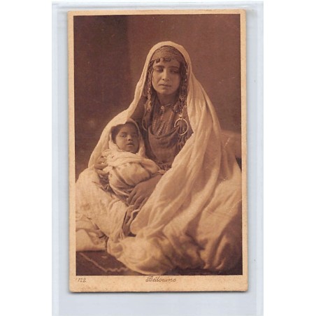 Rare collectable postcards of TUNISIA. Vintage Postcards of TUNISIA