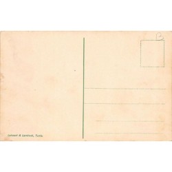 Rare collectable postcards of JUDAICA. Vintage Postcards of JUDAICA