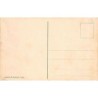 Rare collectable postcards of JUDAICA. Vintage Postcards of JUDAICA