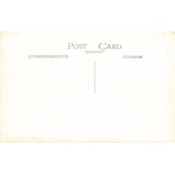 Rare collectable postcards of INDIA. Vintage Postcards of INDIA