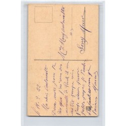 Rare collectable postcards of TUNISIA. Vintage Postcards of TUNISIA