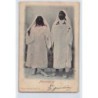 Rare collectable postcards of TUNISIA. Vintage Postcards of TUNISIA