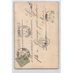 Rare collectable postcards of TUNISIA. Vintage Postcards of TUNISIA