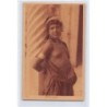 Rare collectable postcards of TUNISIA. Vintage Postcards of TUNISIA