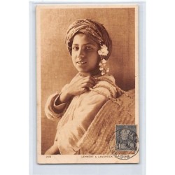 Rare collectable postcards of TUNISIA. Vintage Postcards of TUNISIA