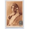 Rare collectable postcards of TUNISIA. Vintage Postcards of TUNISIA