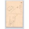 Rare collectable postcards of TUNISIA. Vintage Postcards of TUNISIA