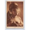 Rare collectable postcards of TUNISIA. Vintage Postcards of TUNISIA