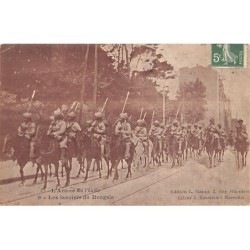 Rare collectable postcards of INDIA. Vintage Postcards of INDIA