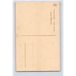 Rare collectable postcards of TUNISIA. Vintage Postcards of TUNISIA