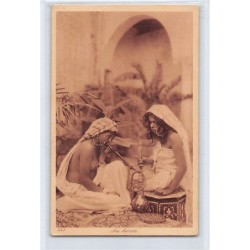 Rare collectable postcards of TUNISIA. Vintage Postcards of TUNISIA
