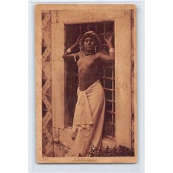 Rare collectable postcards of TUNISIA. Vintage Postcards of TUNISIA