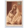 Rare collectable postcards of TUNISIA. Vintage Postcards of TUNISIA