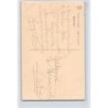 Rare collectable postcards of TUNISIA. Vintage Postcards of TUNISIA