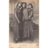Rare collectable postcards of TUNISIA. Vintage Postcards of TUNISIA