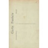 Rare collectable postcards of TUNISIA. Vintage Postcards of TUNISIA