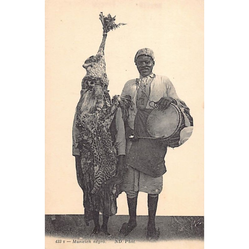 Rare collectable postcards of TUNISIA. Vintage Postcards of TUNISIA