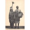 Rare collectable postcards of TUNISIA. Vintage Postcards of TUNISIA