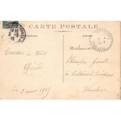 Rare collectable postcards of INDIA. Vintage Postcards of INDIA