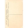 Rare collectable postcards of TUNISIA. Vintage Postcards of TUNISIA