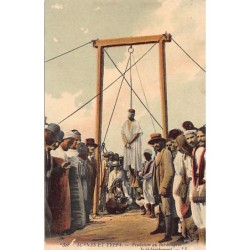 Rare collectable postcards of TUNISIA. Vintage Postcards of TUNISIA