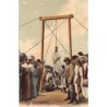 Rare collectable postcards of TUNISIA. Vintage Postcards of TUNISIA