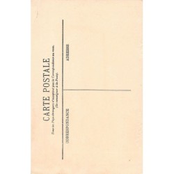 Rare collectable postcards of TUNISIA. Vintage Postcards of TUNISIA