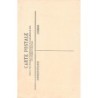 Rare collectable postcards of TUNISIA. Vintage Postcards of TUNISIA