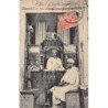Rare collectable postcards of TUNISIA. Vintage Postcards of TUNISIA