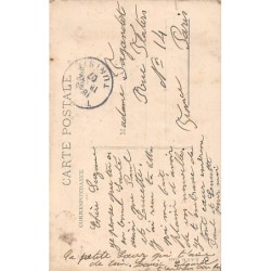 Rare collectable postcards of TUNISIA. Vintage Postcards of TUNISIA