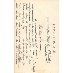 Rare collectable postcards of TUNISIA. Vintage Postcards of TUNISIA