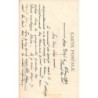 Rare collectable postcards of TUNISIA. Vintage Postcards of TUNISIA