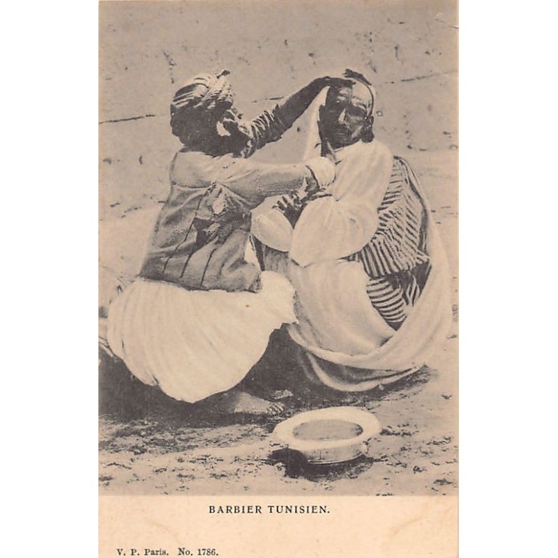 Rare collectable postcards of TUNISIA. Vintage Postcards of TUNISIA