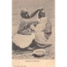 Rare collectable postcards of TUNISIA. Vintage Postcards of TUNISIA