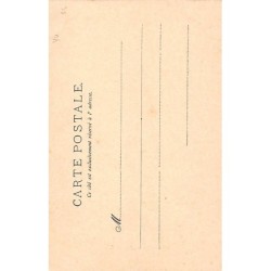 Rare collectable postcards of TUNISIA. Vintage Postcards of TUNISIA