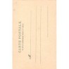 Rare collectable postcards of TUNISIA. Vintage Postcards of TUNISIA