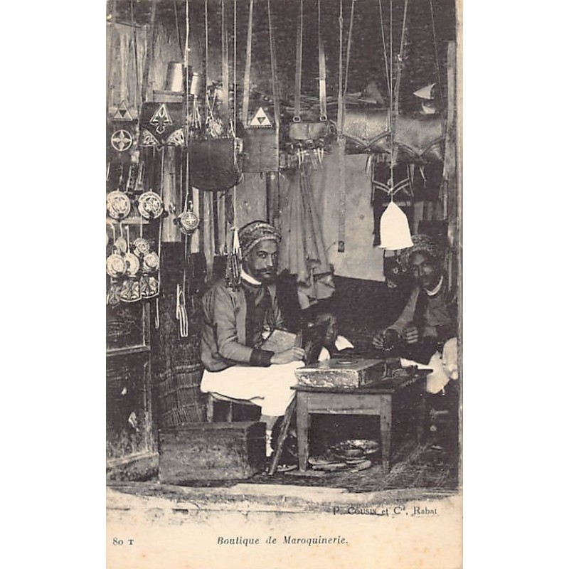 Rare collectable postcards of TUNISIA. Vintage Postcards of TUNISIA