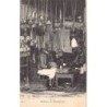 Rare collectable postcards of TUNISIA. Vintage Postcards of TUNISIA